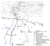 Plan of Gortyn (1992).